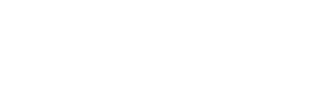 SmartBiz logo